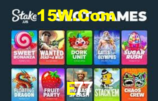E77 - Apostas E Casino Site Oficial Online - E77 Bet