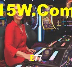 E77.Com Paga Mesmo