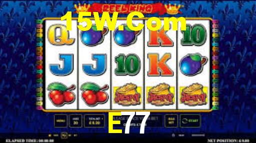 E77