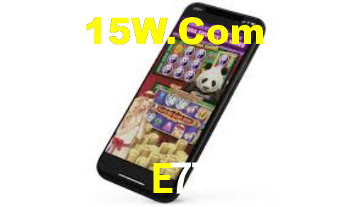 E77 Bet