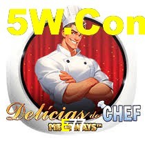 E77.Com Paga Mesmo