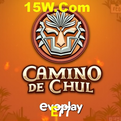Descubra o Mundo do Cassino Online com E77