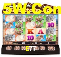 E77: Seu Cassino Premiado com Pagamentos Rápidos