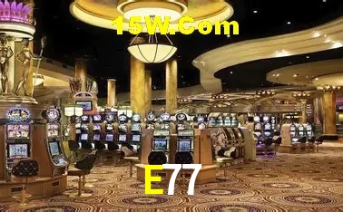 Segurança 2FA E77