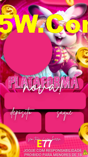 Jogos Exclusivos E77