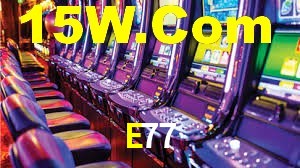 E77