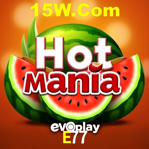 Jogo Spaceman E77