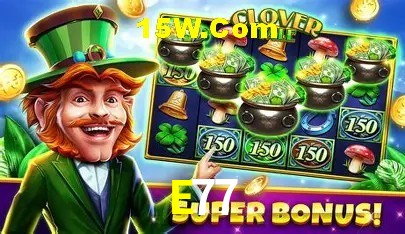 Login Seguro E77