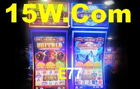 E77