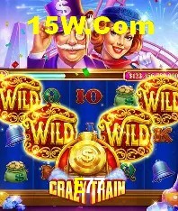 Casino Ao Vivo E77