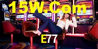E77 Bet